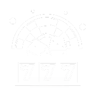 1889jogo Cassino Online