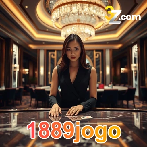 1889jogo