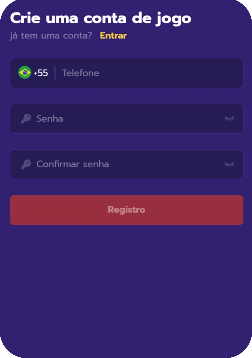 1889jogo