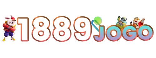 1889jogo logo