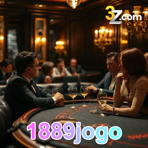 1889jogo Aplicativo Móvel