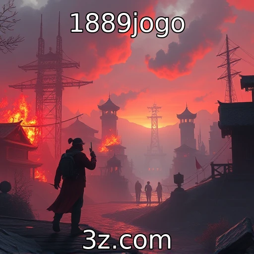 Crescimento da tecnologia em jogos de realidade aumentada