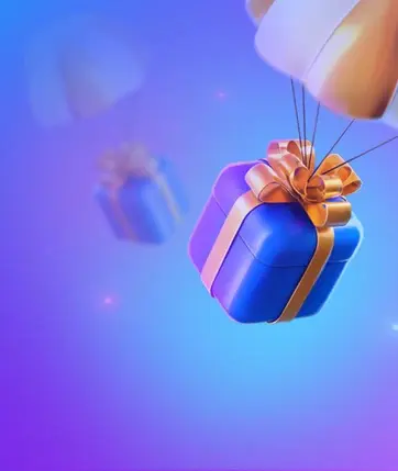 1889jogo bonus banner