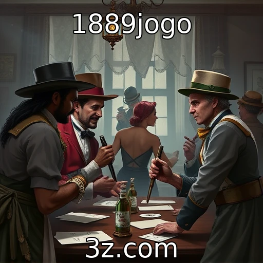 Aumento da diversidade nos personagens de jogos