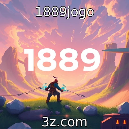 Crescimento das plataformas de jogos em nuvem