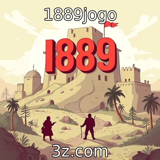 Tendências atuais na criação de jogos independentes