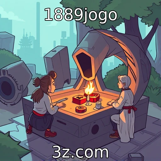 Tendências emergentes no design de jogos