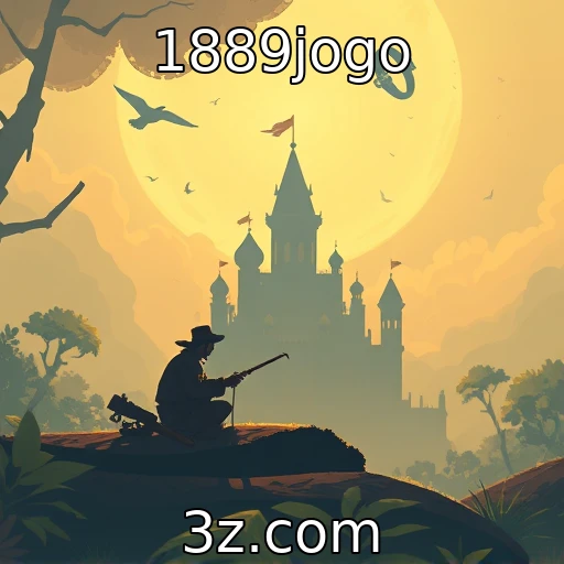 Desenvolvedores buscam inovação na narrativa dos jogos