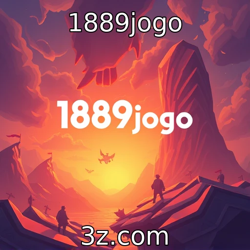 Crescimento do mercado de jogos e suas novas oportunidades