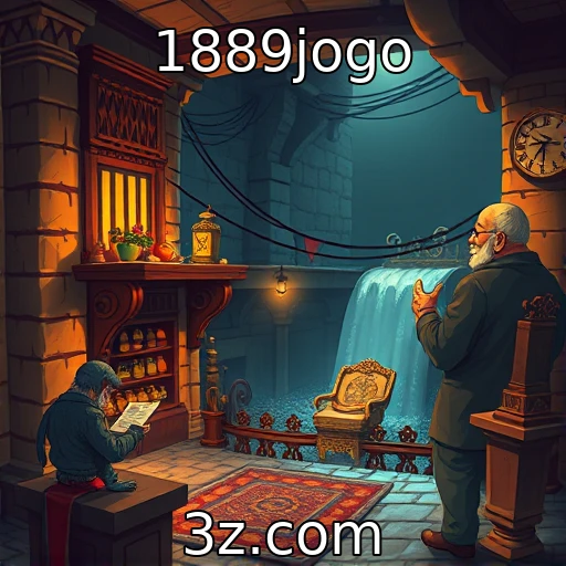 A crescente popularidade dos jogos como serviço