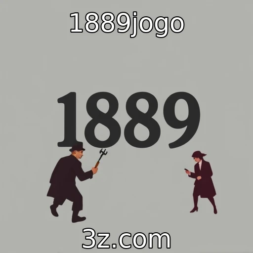 O crescimento dos jogos independentes na indústria