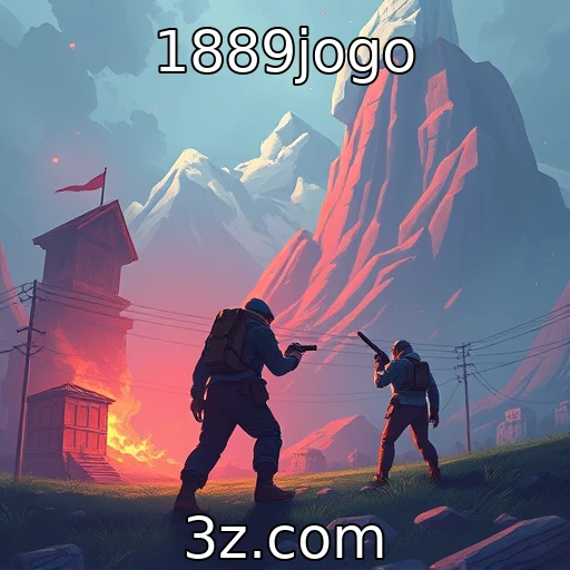 Desenvolvimento de jogos indie em destaque