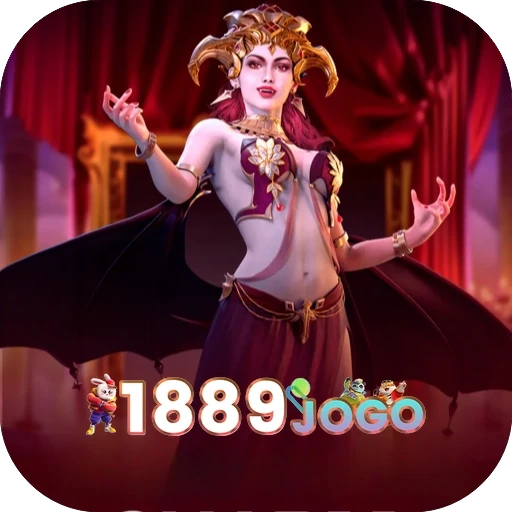 1889jogo | Jogos e Bônus: A Melhor Plataforma de Cassino no Brasil