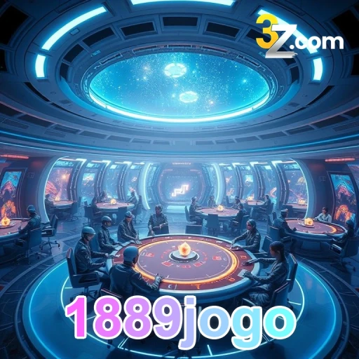 1889jogo Plataforma Segura