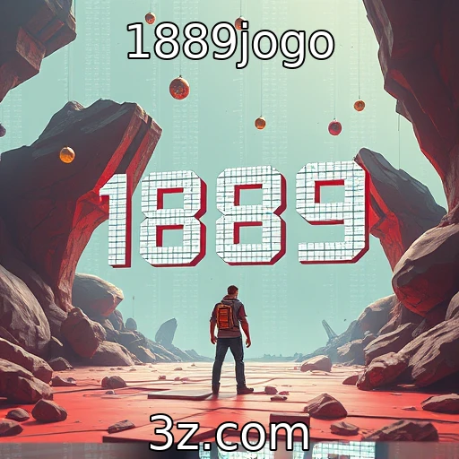 Impactos da tecnologia na experiência de jogos